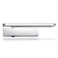 Chiudiporta un'anta Geze TS5000