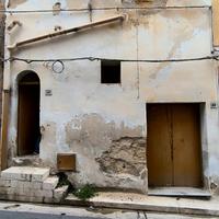Casa indipendente a Bagheria