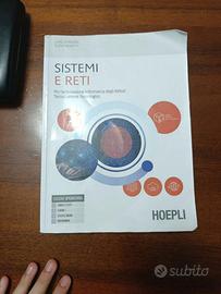 Libri usati Istituto Fermi Lecce