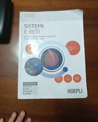 Libri usati Istituto Fermi Lecce