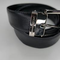 Cintura Dolce & Gabbana Uomo