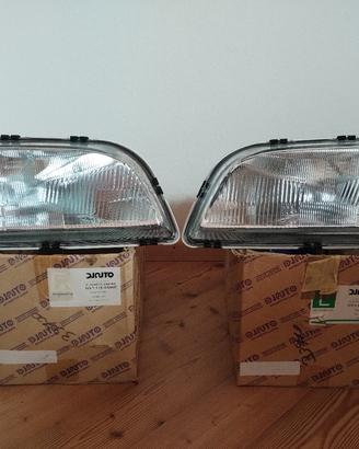 Fari Volvo V40/S40  95' / 00'