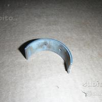 Semicuscinetto Moto Guzzi 1000SP