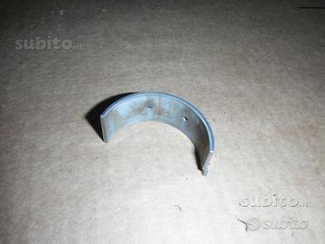 Semicuscinetto Moto Guzzi 1000SP