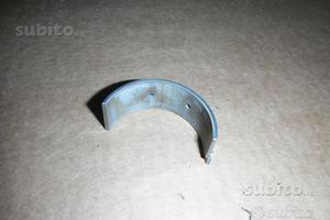 Semicuscinetto Moto Guzzi 1000SP