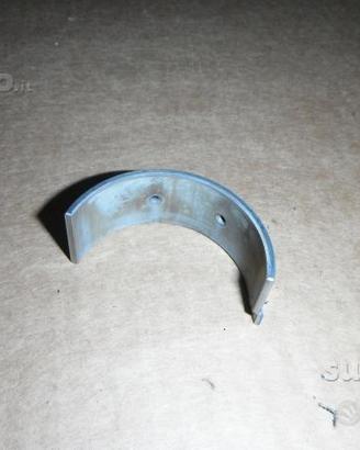 Semicuscinetto Moto Guzzi 1000SP