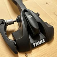 Portabici Thule OutRide 561