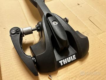 Portabici Thule OutRide 561