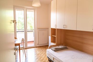 Singola Zona Teatro - Udine