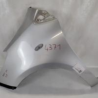 5381252210 PARAFANGO ANTERIORE SINISTRO TOYOTA Yar