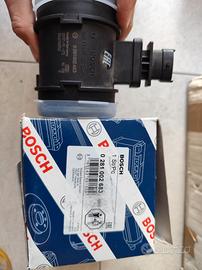 debimetro Bosch 0 281 002 683 