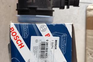 debimetro Bosch 0 281 002 683 