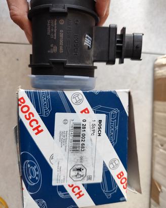 debimetro Bosch 0 281 002 683 