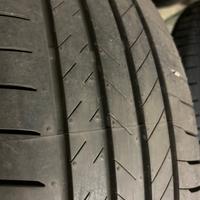 GOMME ESTIVE NUOVE 235/55 19 RAV 4 ed. 2023