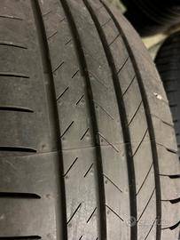 GOMME ESTIVE NUOVE 235/55 19 RAV 4 ed. 2023