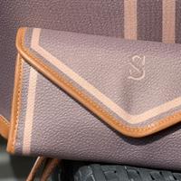 Portafoglio Be your Bag
