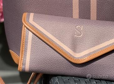Portafoglio Be your Bag