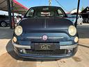 fiat-500-1-3mjt-sport-75cv-tetto-bluetooth-usb-