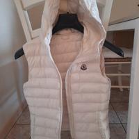 piumino