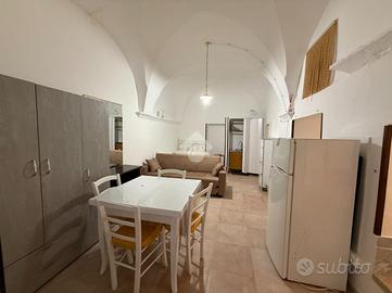 CASA INDIPENDENTE A CEGLIE MESSAPICA