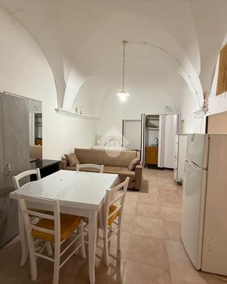 CASA INDIPENDENTE A CEGLIE MESSAPICA