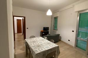 Camera singola Lecce