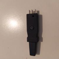 Cuffie Beyerdynamic DT 109 - serie jack spinotto