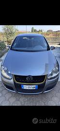 Golf 5 gti perfetta