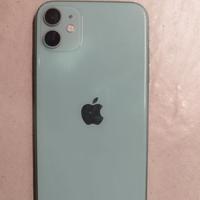 Iphone11 64 GB