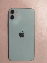 Iphone11 64 GB