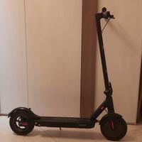 Monopattino vivobike S2 MAX