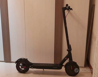 Monopattino vivobike S2 MAX