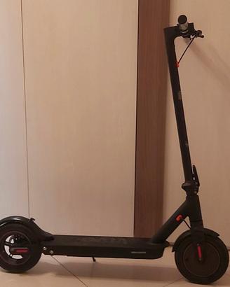 Monopattino vivobike S2 MAX