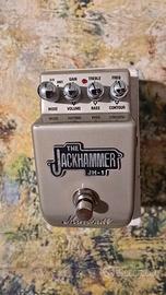 Marshall JH-1 Overdrive Distorsore