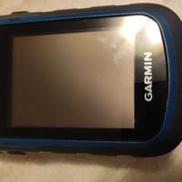 gps garmin Etrex 22x