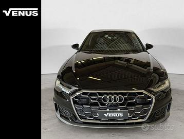 Audi A6 40 2.0 TDI quattro ultra S tronic S l...