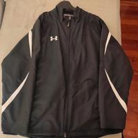 Giubbino Under Armour 