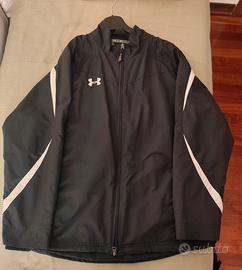 Giubbino Under Armour 