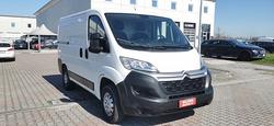 CITROEN Jumper 30 BlueHDi 140 S&S PC-TN Furgone