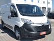 CITROEN Jumper 30 BlueHDi 140 S&S PC-TN Furgone