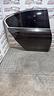 porta-posteriore-destra-dx-bmw-serie-5-g30