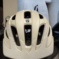 Casco Bontrager Solstice Mips® - White M/L 55-56