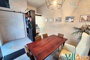 Locale commerciale Ristrutturato di 30 Mq