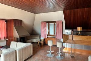 VILLA SINGOLA A SUZZARA