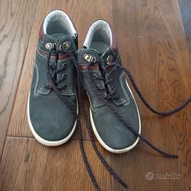 Scarpe bambino 31 chicco