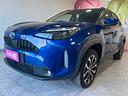 toyota-yaris-cross-1-5-hybrid-5p-e-cvt-trend