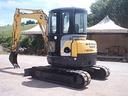 miniescavatore-usato-new-holland-e50-2sr