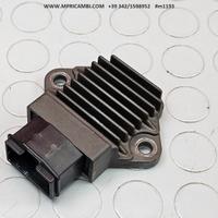 REGOLATORE TENSIONE HUSQVARNA TE 510 2008 2011 SMR