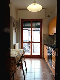 Pietra l- trilo a 400 mt mare