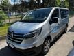 RENAULT Trafic BluedCi 150CV 9 POSTI NOLEGGIO